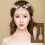 saqueta com 2 vazios para gloss labial rabanete rosé 10