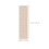 papel para escrita 100 folhas, para de caligrafia 8