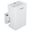 Refurbished Challenge Challenge D015B 16L Dehumidifier 3