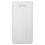 Refurbished Challenge Challenge D015B 16L Dehumidifier 4
