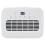 Refurbished Challenge Challenge D015B 16L Dehumidifier 6