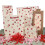 Woodmansterne Emma Bridgewater Pink Hearts Large Gift Bag Gift Wrapping Accessory 6
