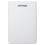 Refurbished Challenge Challenge D015B 16L Dehumidifier 8