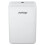 Refurbished Challenge Challenge D015B 16L Dehumidifier 9