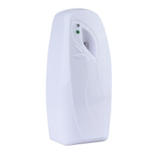Wandmontierter Automatischer Duftspender Mit Timer Für Aerosol