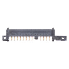 -connector kompatibel mit dv6000 -zwischenadapter