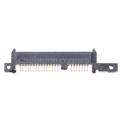 -connector kompatibel mit dv6000 -zwischenadapter