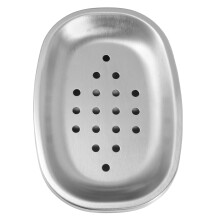 seifenschale für bad, zubehör für zuhause, wohnheim, hotel