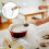 Kaffeetasse Latte-Art aus , - 100 ml 6
