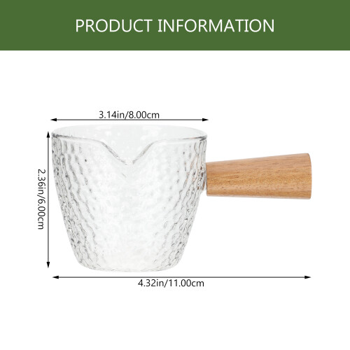 Kaffeetasse Latte-Art aus , - 100 ml 2