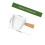 Kaffeetasse Latte-Art aus , - 100 ml 2