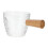 Kaffeetasse Latte-Art aus , - 100 ml 7