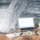 Laptop Lüfter Computer Laptop Cooling Fan 7