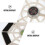 Laptop Lüfter Computer Laptop Cooling Fan 11
