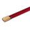 Halsstab 2- -Turss-Stab Gitarre 5
