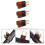 3 geigenstimmschrauben messing erhu 8