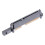 -connector kompatibel mit dv6000 -zwischenadapter 6