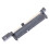 -connector kompatibel mit dv6000 -zwischenadapter 4