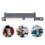 -connector kompatibel mit dv6000 -zwischenadapter 3