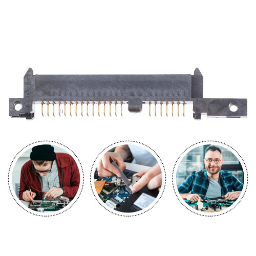 -connector kompatibel mit dv6000 -zwischenadapter 2