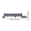 -connector kompatibel mit dv6000 -zwischenadapter 2