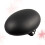 -sattelauflage ohne nase, absorbierendem material 8