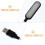 2Stück Usb Laptop Leselampe Mini Lampe Für Computer 11