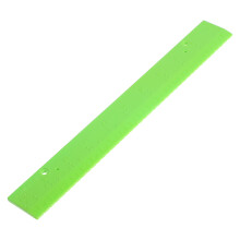 Für Für Für Grüne Pp