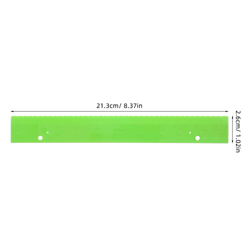 Für Für Für Grüne Pp 1