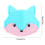 -Peeling-Make-Up Werkzeug Kieselgel 2