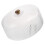 Clear Cake Dome Abdeckung Kunststoff Cupcake Glocke Gewellt 1