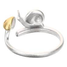 Eleganter Modeschmuck Im -Design