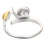 Eleganter Modeschmuck Im -Design 1