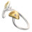 Eleganter Modeschmuck Im -Design 8