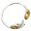 Eleganter Modeschmuck Im -Design 6