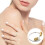 Eleganter Modeschmuck Im -Design 4