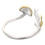 Eleganter Modeschmuck Im -Design 7