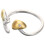Eleganter Modeschmuck Im -Design 9
