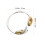 Eleganter Modeschmuck Im -Design 2