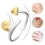 Eleganter Modeschmuck Im -Design 5