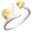 Eleganter Modeschmuck Im -Design 11