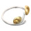 Eleganter Modeschmuck Im -Design 10