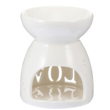 Herd Keramik Schmuck Herd Für Home Decor