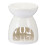 Herd Keramik Schmuck Herd Für Home Decor 1