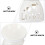 Herd Keramik Schmuck Herd Für Home Decor 9