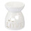 Herd Keramik Schmuck Herd Für Home Decor 3