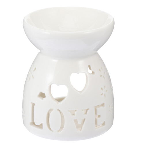 Herd Keramik Schmuck Herd Für Home Decor 2
