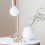 Herd Keramik Schmuck Herd Für Home Decor 7