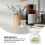 Herd Keramik Schmuck Herd Für Home Decor 8