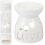 Herd Keramik Schmuck Herd Für Home Decor 4